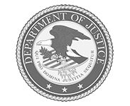 US Department of Justice