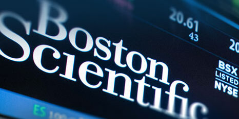 Boston Scientific – Precision Economics