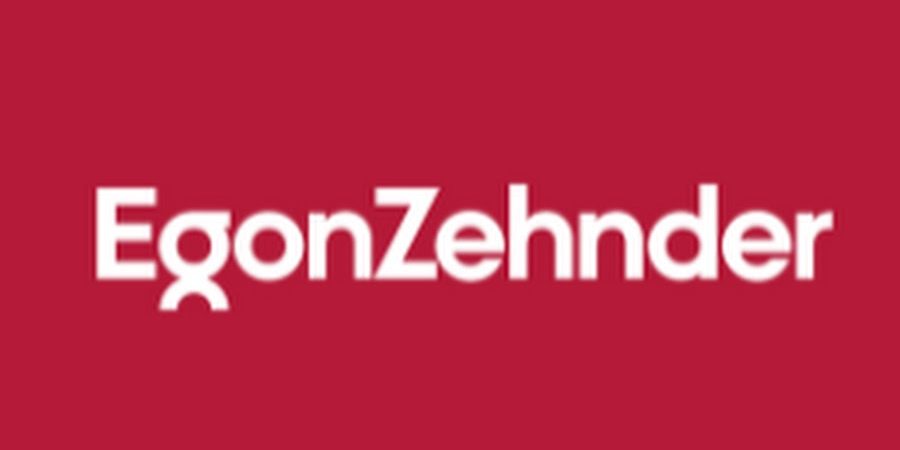 egonzehnder