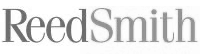 Reed Smith