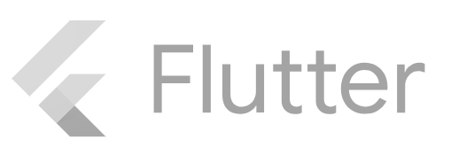 Flutter