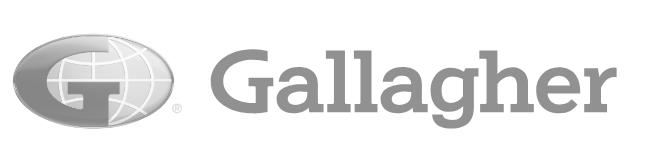 Gallagher