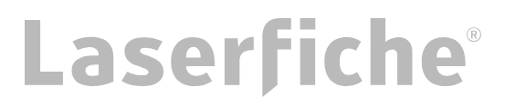Laserfiche