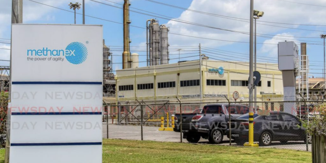 Screenshot 2025-06-09 120349