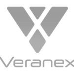 Veranex
