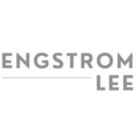 Engstrom Lee