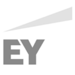 Ernst & Young