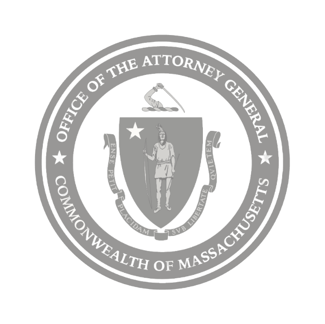 MA State Attorney General