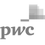 Pricewaterhouse Coopers