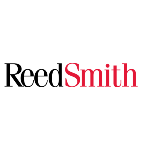 ReedSmith
