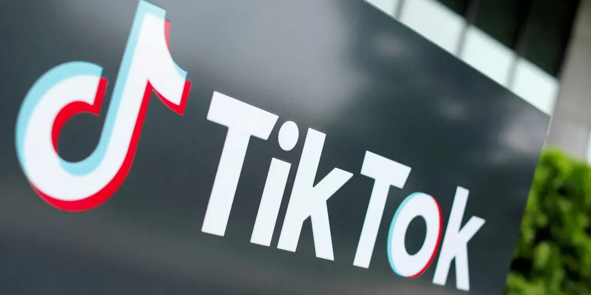 TikTok20HQ20REUTERS-1-scaled
