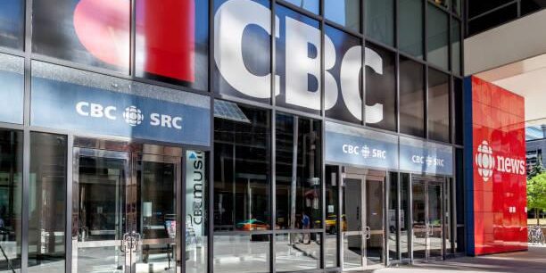 CBC